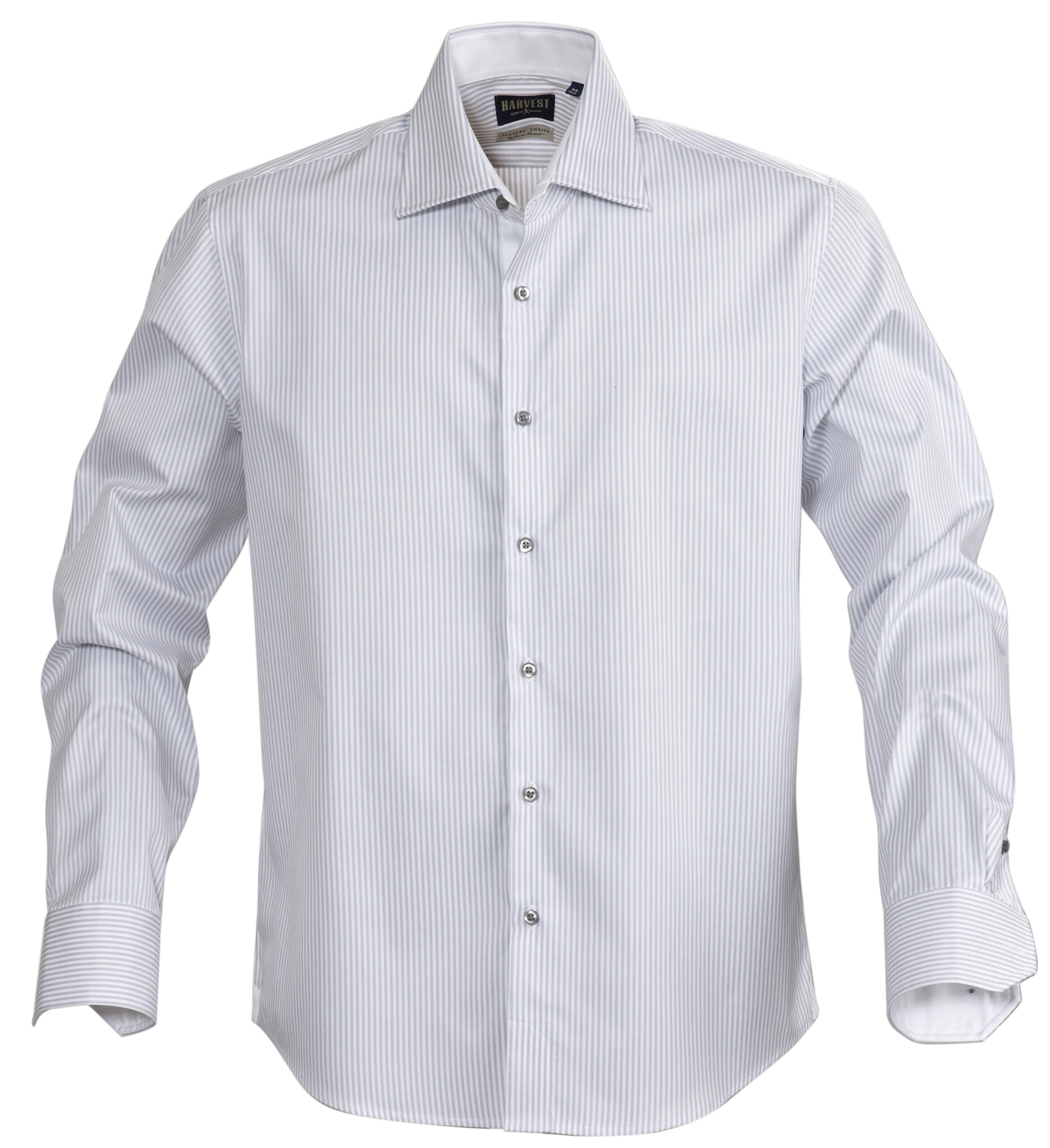 Рубашка мужская купить в интернет магазине. James Harvest рубашка. Рубашка мужская el-Risto. Мужская белая рубашка. Мужчина в рубашке.