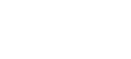 Hea-Vesi