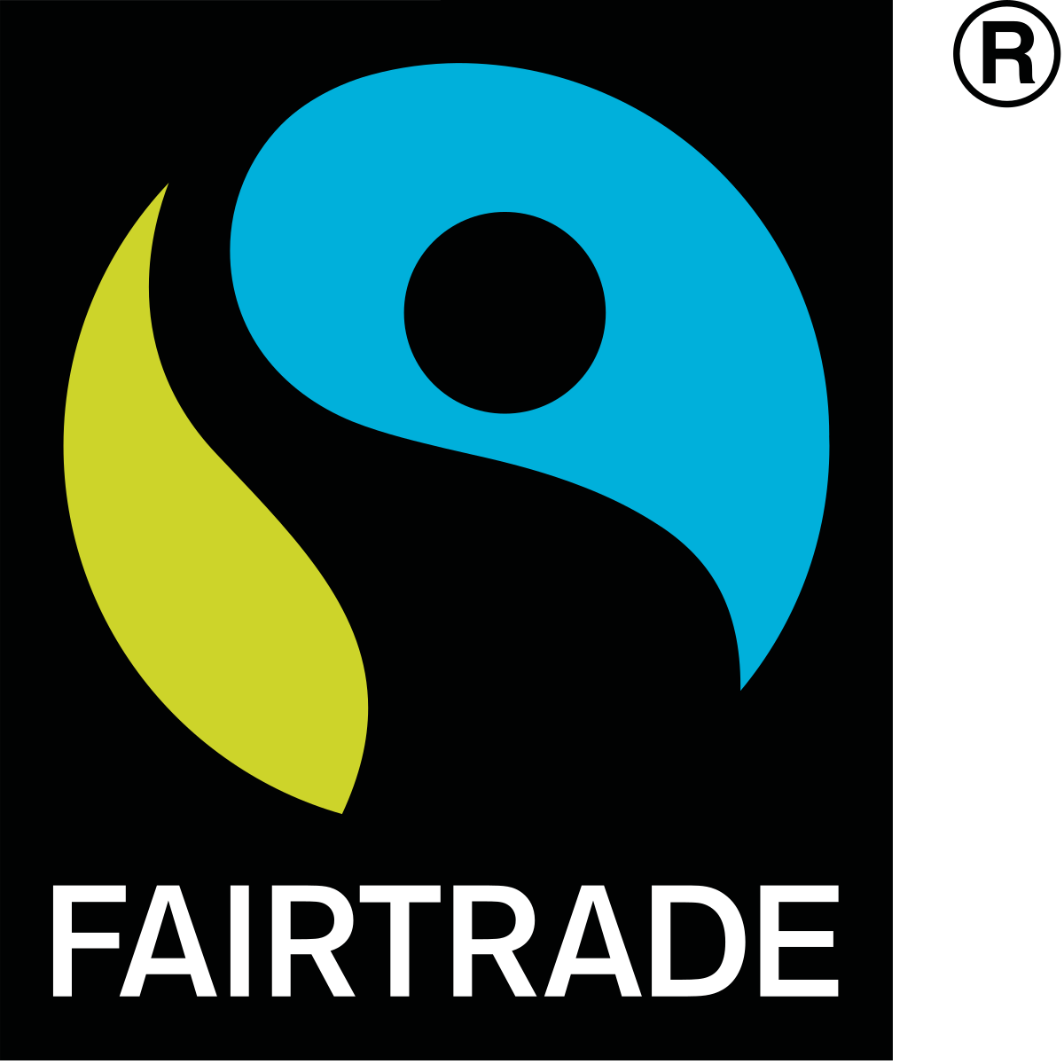 fairtrade-2