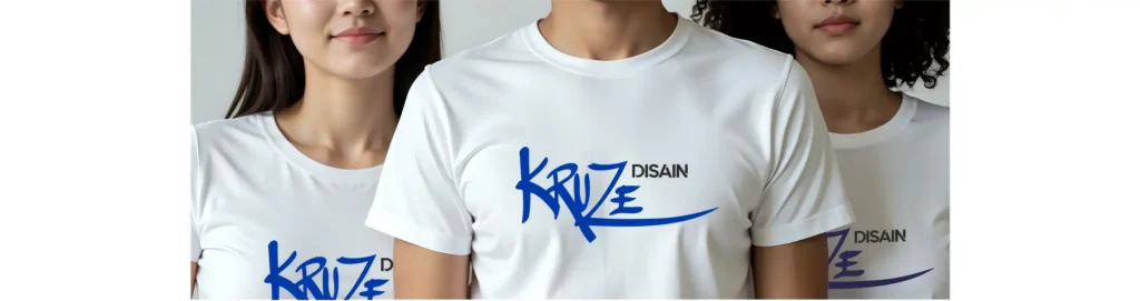 Ettevõtte stiil algab rõivastest