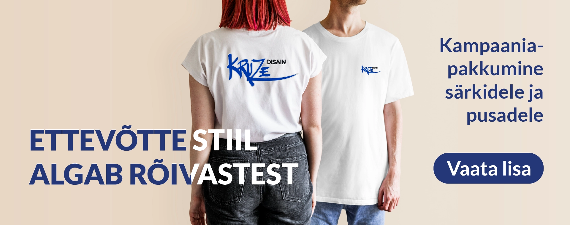 Esilehe-banner_sargikampaania