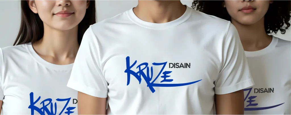 Ettevõtte stiil algab rõivastest